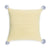 Ella Square Pillow