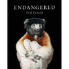 Endangered Eleish Van Breems Home
