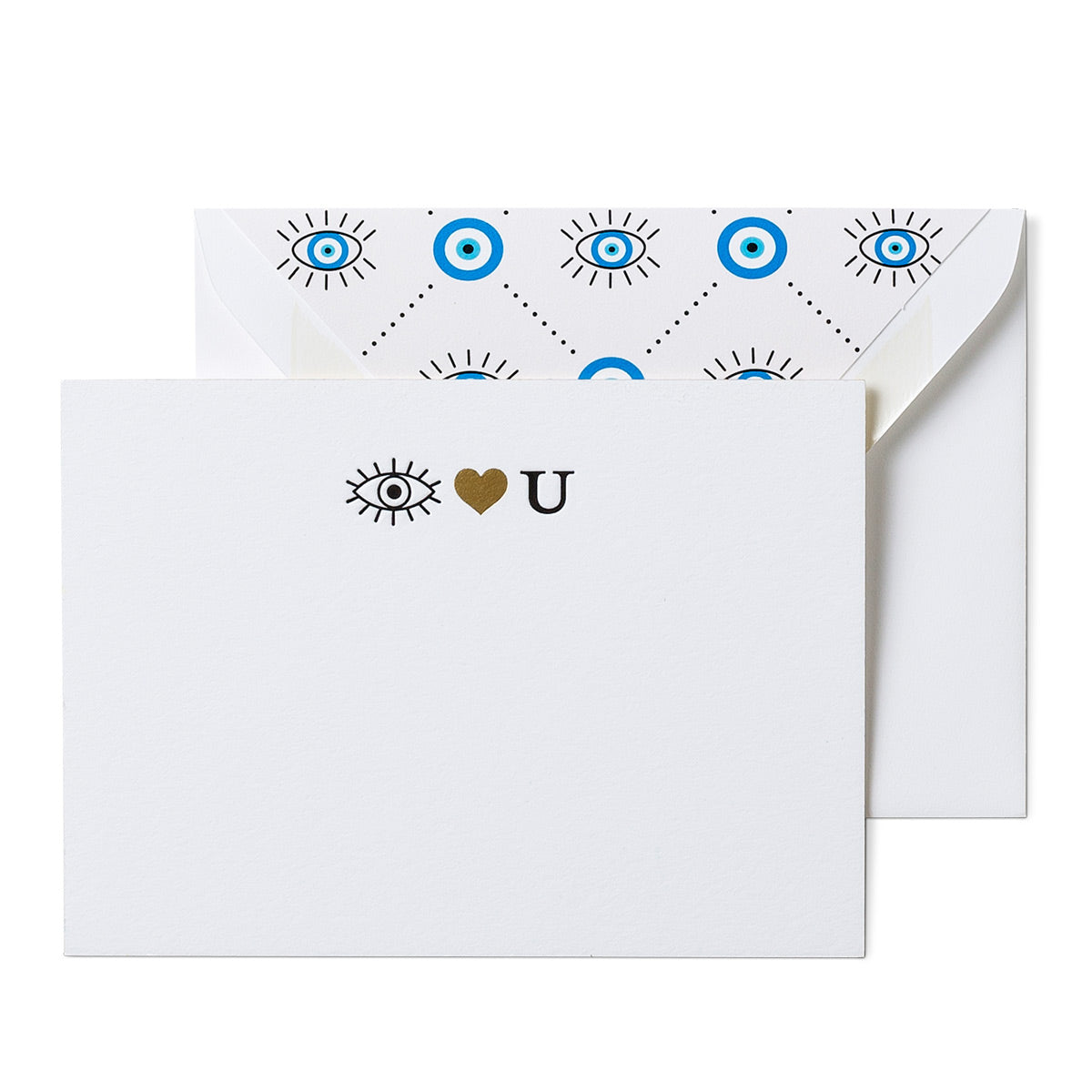 Bespoke Designs Boxed Stationery Eleish Van Breems Home