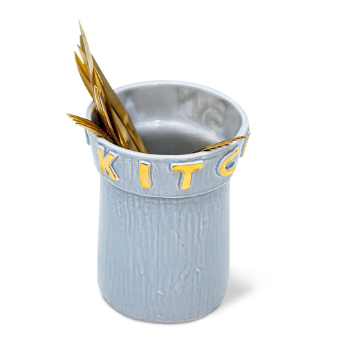 KITCHENAID Canister -Small