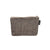 Toiletry Bag Waffle Small Eleish Van Breems Home