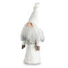 Farm Gnome Large White Hat Eleish Van Breems Home