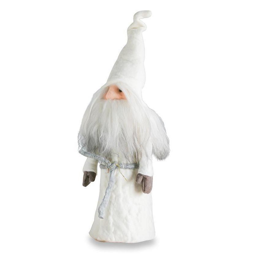 Farm Gnome Large