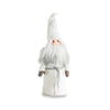 Farm Gnome Medium White Hat Eleish Van Breems Home