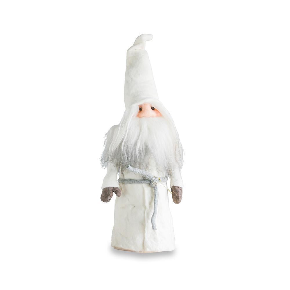 Laundry Bluing is “Green” and Brightens Whites - Crafty Little Gnome