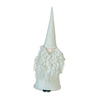 Felt Tomte All White Large Eleish Van Breems Home