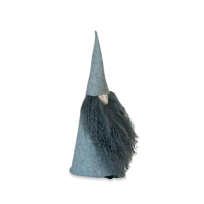 Felt Tomte Gnome Eleish Van Breems Home