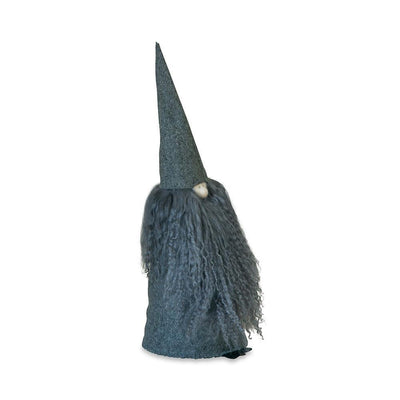 Felt Tomte Gnome Eleish Van Breems Home
