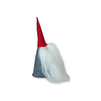 Felt Tomte Gnome Eleish Van Breems Home