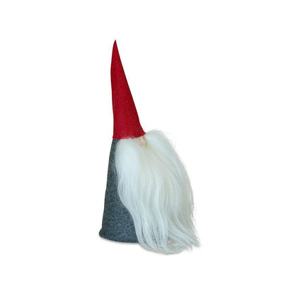 Felt Tomte Gnome Eleish Van Breems Home