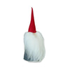 Felt Tomte Gnome Eleish Van Breems Home