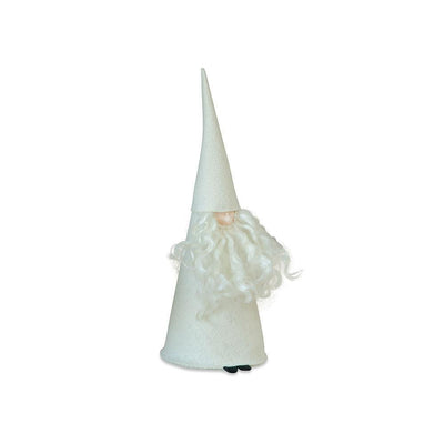 Felt Tomte Gnome Eleish Van Breems Home