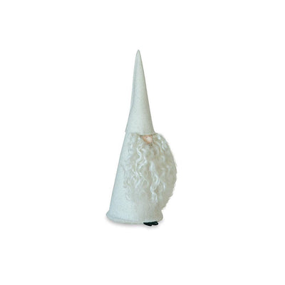 Felt Tomte Gnome Eleish Van Breems Home
