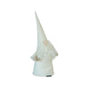 Felt Tomte Gnome Eleish Van Breems Home
