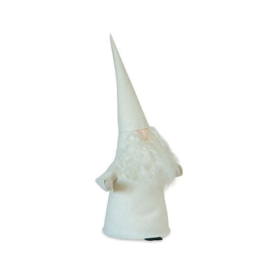 Felt Tomte Gnome Eleish Van Breems Home