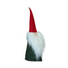 Felt Tomte Gnome Eleish Van Breems Home
