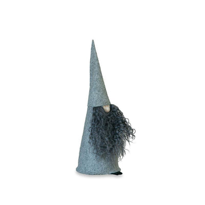 Felt Tomte Gnome Eleish Van Breems Home