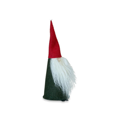 Felt Tomte Gnome Eleish Van Breems Home