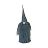 Felt Tomte Gnome Large Eleish Van Breems Home