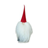 Felt Tomte Gnome Large Eleish Van Breems Home