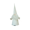 Felt Tomte Gnome Large Eleish Van Breems Home