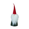 Felt Tomte Gnome Large Eleish Van Breems Home