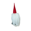 Felt Tomte Gnome Medium Eleish Van Breems Home