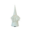 Felt Tomte Gnome Medium Eleish Van Breems Home