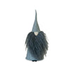 Felt Tomte Gnome Medium Eleish Van Breems Home