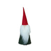 Felt Tomte Gnome Medium Eleish Van Breems Home
