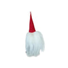 Felt Tomte Gnome Small Eleish Van Breems Home