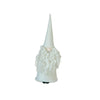 Felt Tomte Gnome Small Eleish Van Breems Home