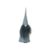 Felt Tomte Gnome Small Eleish Van Breems Home