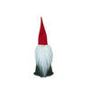 Felt Tomte Gnome Small Eleish Van Breems Home