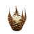 Fern Planter Medium Eleish Van Breems Home