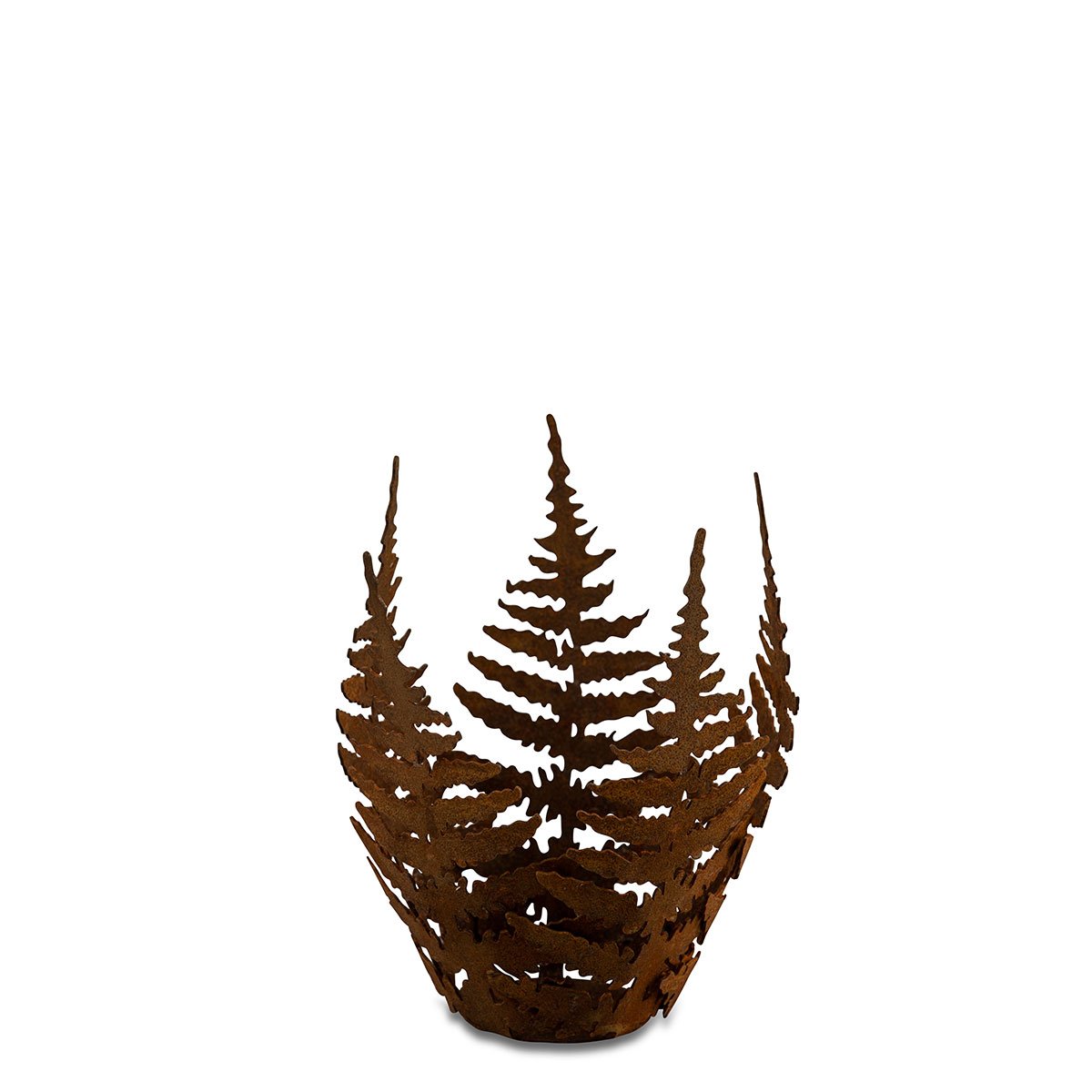 Fern Planter Small Eleish Van Breems Home