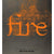 Fire: From Spark to Flame, The Scandinavian Art of Fire-Making