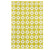 Flower Rug Sun Eleish Van Breems Home