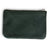 Folly Medium Leather Pouch Eleish Van Breems Home