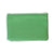 Folly Medium Leather Pouch Eleish Van Breems Home