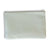 Folly Medium Leather Pouch Eleish Van Breems Home