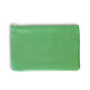 Folly Medium Leather Pouch Medium Eleish Van Breems Home