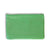 Folly Medium Leather Pouch Medium Eleish Van Breems Home
