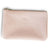Folly Medium Leather Pouch Medium Eleish Van Breems Home