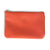Folly Small Leather Pouch Clutch Eleish Van Breems Home