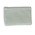 Folly Small Leather Pouch Clutch Eleish Van Breems Home