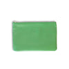 Folly Small Leather Pouch Clutch Small Eleish Van Breems Home