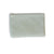 Folly Small Leather Pouch Clutch Small Eleish Van Breems Home