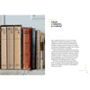 For the Love of Books Eleish Van Breems Home