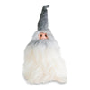 Forest Gnome Large Grey Hat Eleish Van Breems Home
